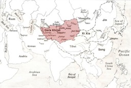 Mapas Imperiales Imperio Kara-Kitai_small.jpg