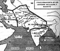 Mapas Imperiales Imperio Grecobactriano5_small.jpg