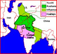 Mapas Imperiales Imperio Kushan2_small.gif