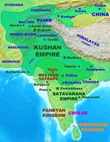 Mapas Imperiales Imperio Kushan3_small.jpg