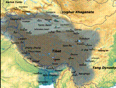 Mapas Imperiales Imperio Tibetano1_small.png