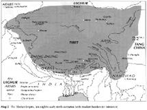 Mapas Imperiales Imperio Tibetano2_small.jpg