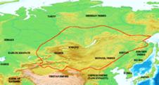 Mapas Imperiales Imperio Uighur3_small.png