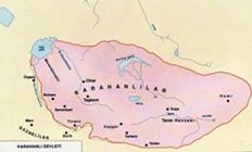 Mapas Imperiales Imperio Qarajanida1_small.jpg
