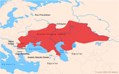 Mapas Imperiales Imperio Kipchak-Cumano_small.png