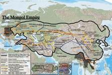 Mapas Imperiales Imperio Mongol1_small.jpg