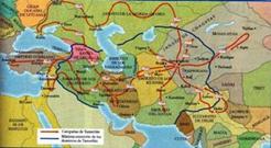 Mapas Imperiales Imperio Timurida1_small.jpg