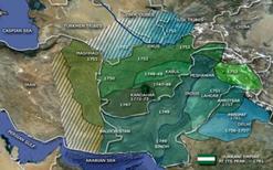 Mapas Imperiales Imperio Durrani1_small.jpg