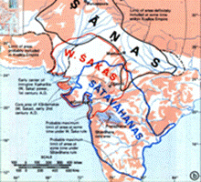 Mapas Imperiales Imperio Satavahana3_small.jpg