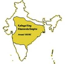 Mapas Imperiales Imperio Mahameghavahana1_small.gif