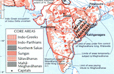 Mapas Imperiales Imperio Mahameghavahana2_small.png