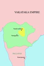 Mapas Imperiales Imperio Vakataka_small