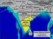 Mapas Imperiales Imperio Pallava1_small.jpg