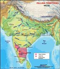 Mapas Imperiales Imperio Pallava2_small.jpg