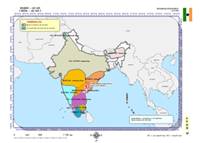 Mapas Imperiales Imperio Vishnukundina1_small.jpg