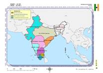 Mapas Imperiales Imperio Vishnukundina2_small.jpg