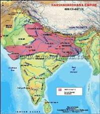 Mapas Imperiales Imperio Vardhana2_small