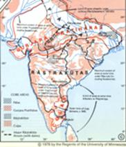 Mapas Imperiales Imperio Rashtrakuta2_small.png