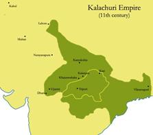 Mapas Imperiales Imperio Kalachuri_small.jpg