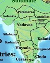 Mapas Imperiales Imperio Yadava_small