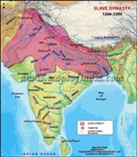 Mapas Imperiales Imperio Mameluco de Delhi_small.jpg