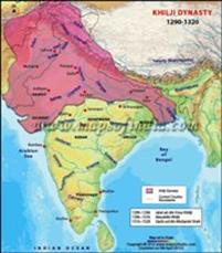 Mapas Imperiales Imperio Khilji_small.jpg