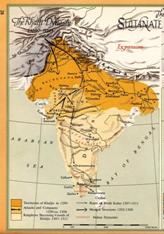 Mapas Imperiales Imperio Khilji2_small.jpg