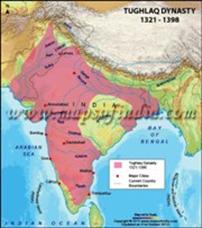 Mapas Imperiales Imperio Tughlaq_small.jpg