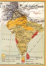 Mapas Imperiales Imperio Tughlaq2_small.jpg