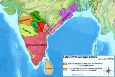 Mapas Imperiales Imperio de Vijayanagara_small.png
