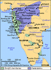 Mapas Imperiales Imperio Maratha1_small.gif