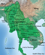 Mapas Imperiales Primer Imperio Toungoo_small.png
