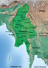 Mapas Imperiales Imperio de Singhasari1_small.png