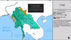 Mapas Imperiales Imperio de Singhasari2_small.gif
