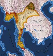 Mapas Imperiales Imperio de Sukhothai2_small.png