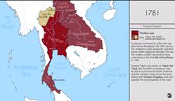 Mapas Imperiales Imperio de Thonburi1_small.png