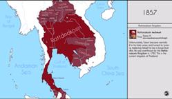 Mapas Imperiales Imperio de Rattanakosin2_small.png