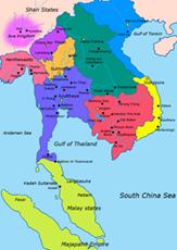 Mapas Imperiales Imperio de Lan Xang5_small.png