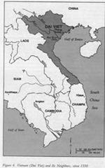 Mapas Imperiales Primer Imperio Dai Viet_small.jpg