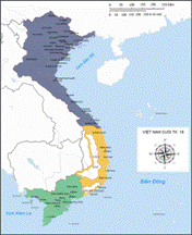 Mapas Imperiales Segundo Imperio Dai Viet2_small.png