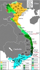 Mapas Imperiales Segundo Imperio Dai Viet3_small.png