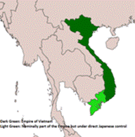 Mapas Imperiales Imperio de Vietnam_small.png