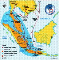 Mapas Imperiales Imperio Srivijaya1_small.png