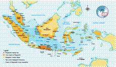 Mapas Imperiales Imperio de Majapahit2_small