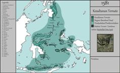 Mapas Imperiales Imperio de Ternate1_small.jpg
