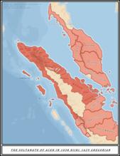 Mapas Imperiales Imperio de Aceh3_small.png