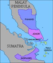 Mapas Imperiales Imperio de Johor2_small.png